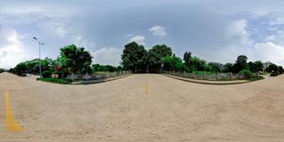 江海职业技术学院 (15)